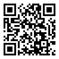 羽翠小说v1.2.1