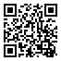 侏罗纪世界破解版v1.55.10