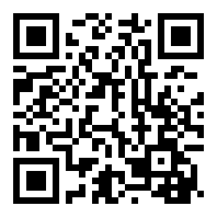 欧陆战争5变态满级开挂安卓版