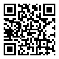 新版黑龙江全省事app