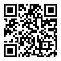 可以查公积金的app(个人所得税