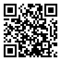 情迁QQ669内