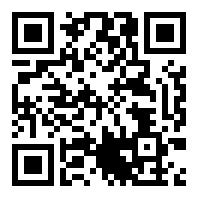 上海交通大学交我办app