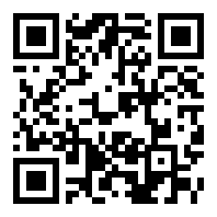 我的暑假秘密回忆2.0完整版永久会员兑换码