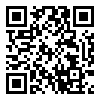 我的世界（java版