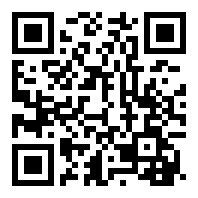 樱花校园模拟器最新版(SAKURASchoolSimulator