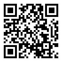 酷客影视最新2020手机版短视频版