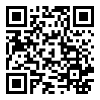 jovi输入法pro最新版影视破解
