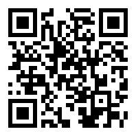 橡皮人快跑