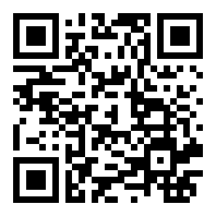 哆啦变声器app