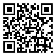 黑帮之地内购最新版