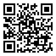 钢铁之躯2新大陆最新版永久会员app