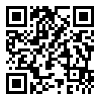 音游phigros网页版