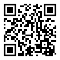 宝石娱乐app