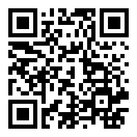 有线版穿山豹手游app