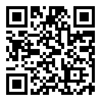 丰收互联app