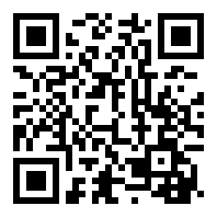 pubg透视自瞄辅助器免费版v2.6高清画质