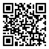 真实赛车V5.4.0破解版净化
