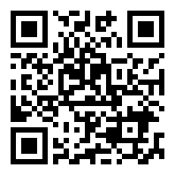柒月影院APP