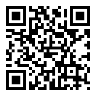 WINDY气象软件app