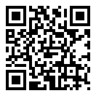 SNAPSEED软件官方正版