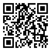 亿同学工具箱pubg