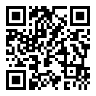 137.t∨红尘直播app免费最新版安卓破解高清版