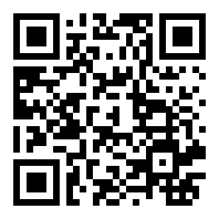 3ds模拟器安卓(3DSe)v2.9.4去广告