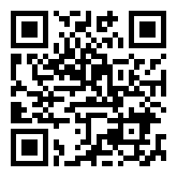 商学经典app