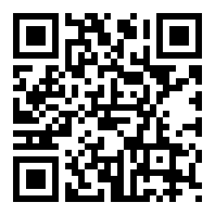 携程eBooking酒店商家