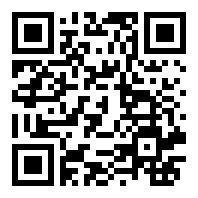 怀柔通app