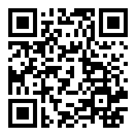 荒野挑战v1.0.0免费官方版