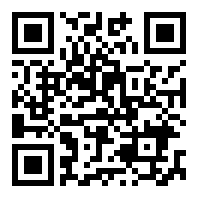 世界盒子0.13.3