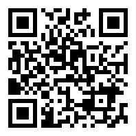 友空app