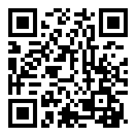 MXPlayerPro付费专业版