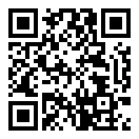 360分身大师安卓版