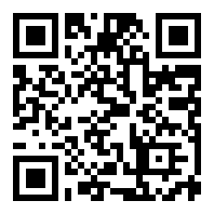 卡通空战游戏1.3.0