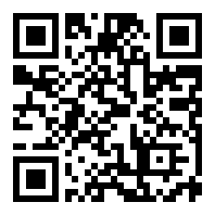 阿里零售通app