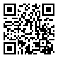 跳跃比赛3d(Jumprace3d