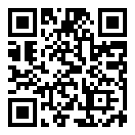 爱奇艺极速版app