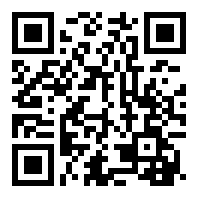 三国战纪单机版无限币手机版下载