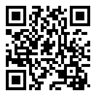 王者荣耀8月8日