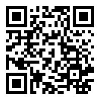 Notruf112