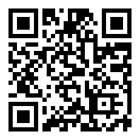 sakuraschoolsimulator英文版