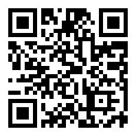 葫芦侠2021最新版4.0.0.1.2