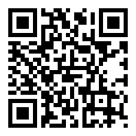 课后网app最新版免费版