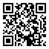 陌尤app安卓手机版