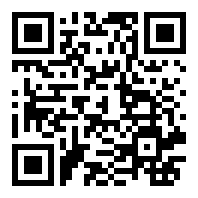 极乐园黑标APP