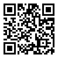 MergeCritters游戏最新版