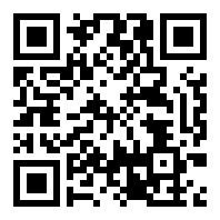 搜片视频剪辑v1.1安卓破解大数据版